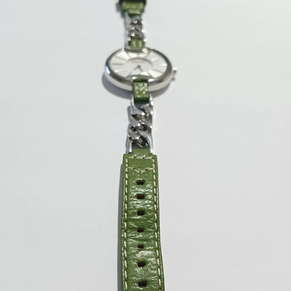 Michael Kors pre owned